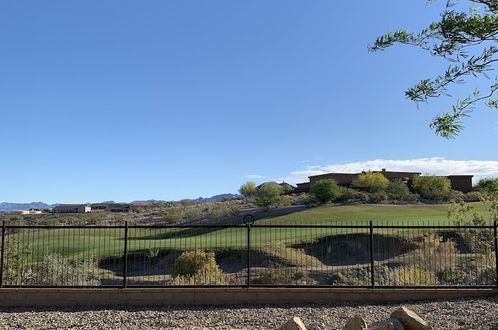 Photo 1 - Bullheadcity Resort Home