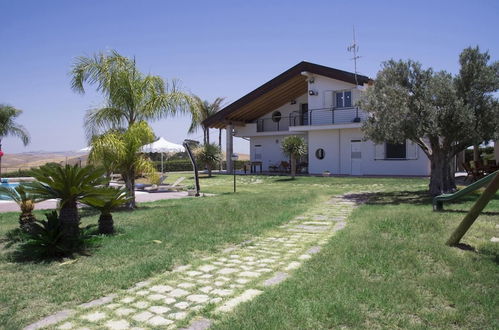 Photo 7 - Villa Alessia 6 in Gela