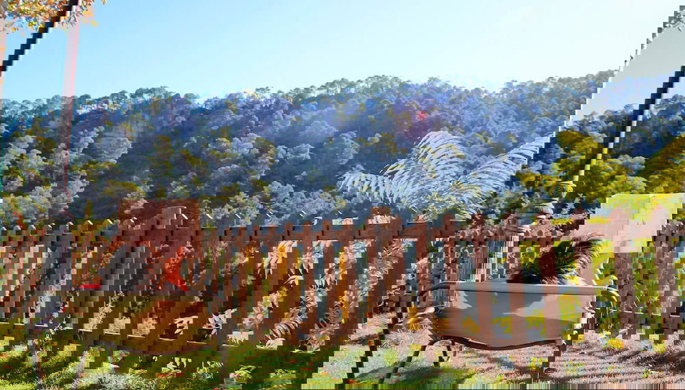 Imagem principal