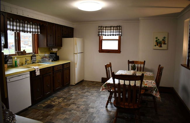 Brook Road Condo - Foto 2