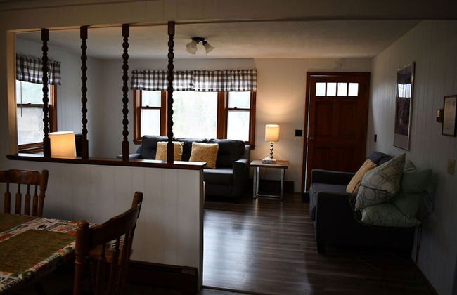 Brook Road Condo - Foto 3