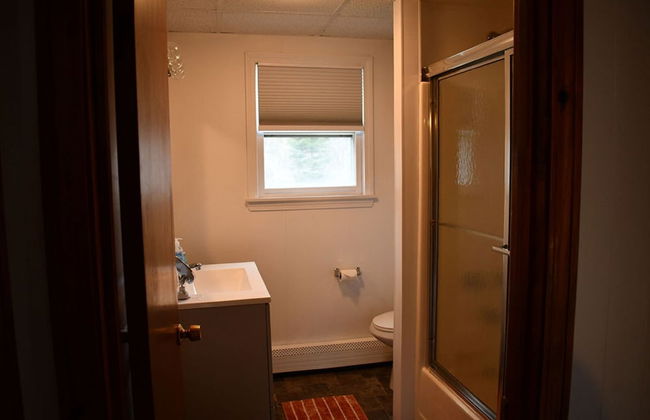 Brook Road Condo - Foto 16
