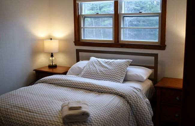 Brook Road Condo - Foto 10