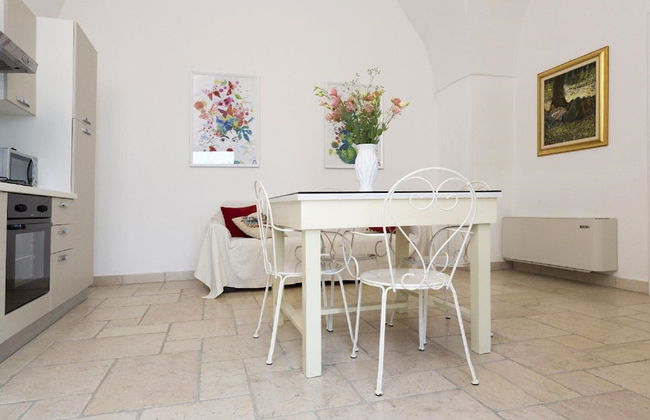Belvilla by OYO La Corte - Photo 15