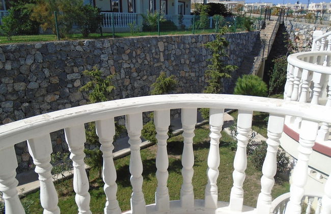 Lakeside Garden - Photo 31