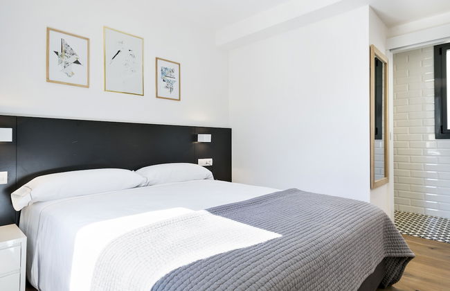 Murmuri Residence Mercader - Foto 35