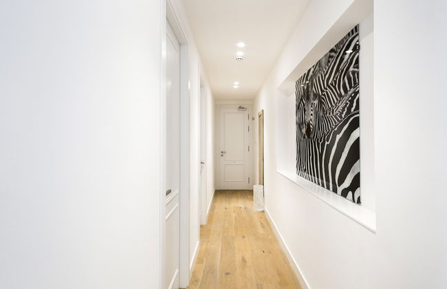 Murmuri Residence Mercader - Foto 21