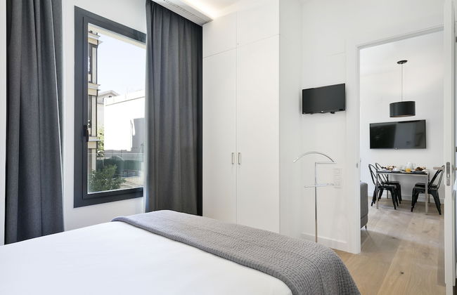 Murmuri Residence Mercader - Foto 26