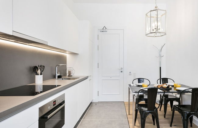 Murmuri Residence Mercader - Foto 62