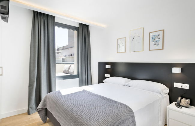 Murmuri Residence Mercader - Foto 47