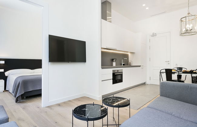 Murmuri Residence Mercader - Foto 10