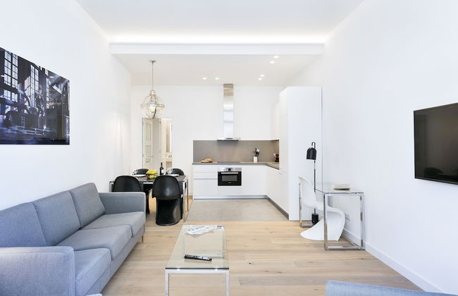 Murmuri Residence Mercader - Foto 67