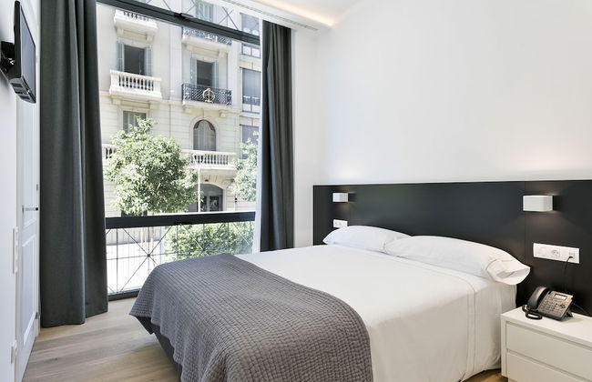 Murmuri Residence Mercader - Foto 46