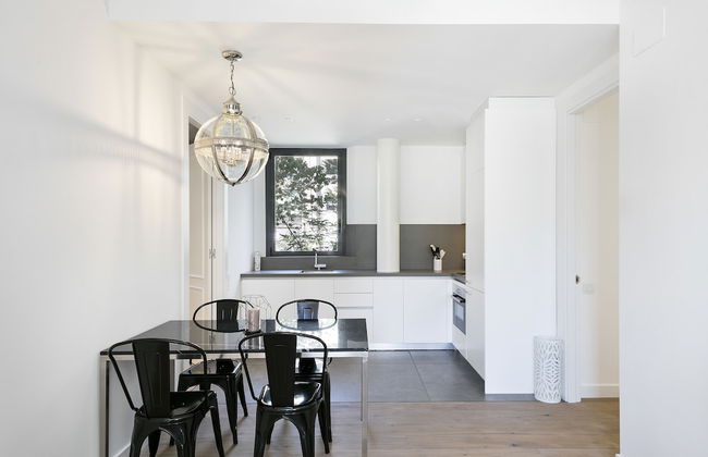 Murmuri Residence Mercader - Foto 73