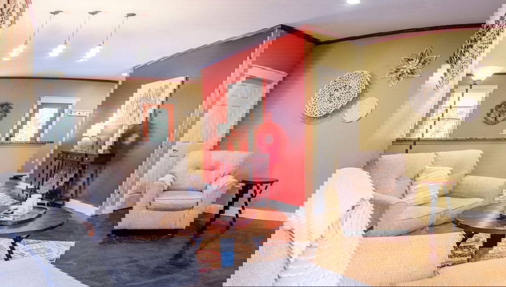Primary image