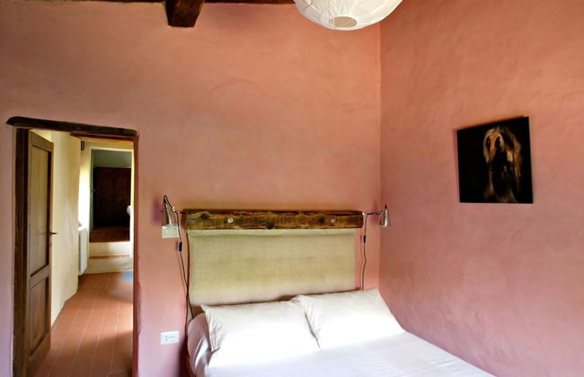 Casa Conti - Foto 5