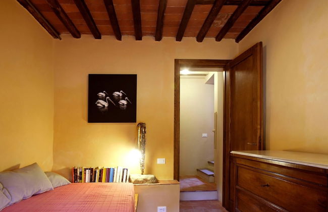 Casa Conti - Foto 2
