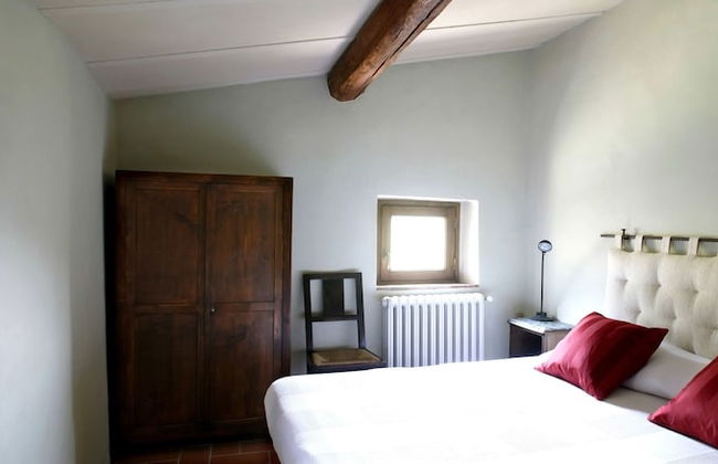Casa Conti - Foto 3