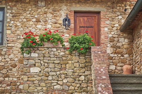 Foto 41 - Fattoria la Loggia