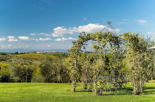 Photo 39 - Fattoria la Loggia