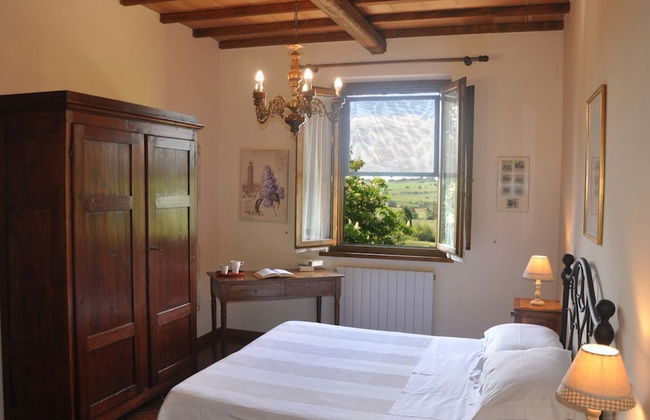 La Contea - Photo 2