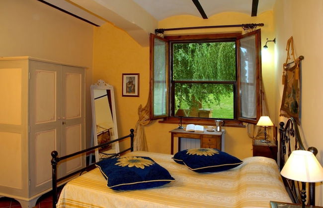 La Contea - Photo 6