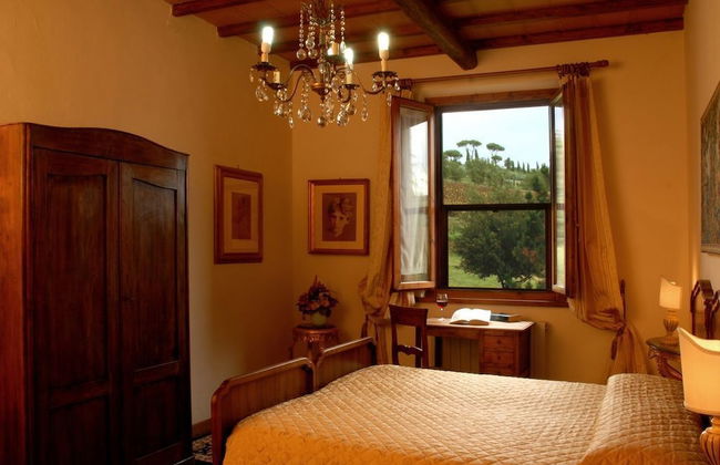 La Contea - Photo 3