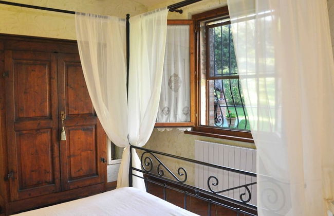 La Contea - Photo 12