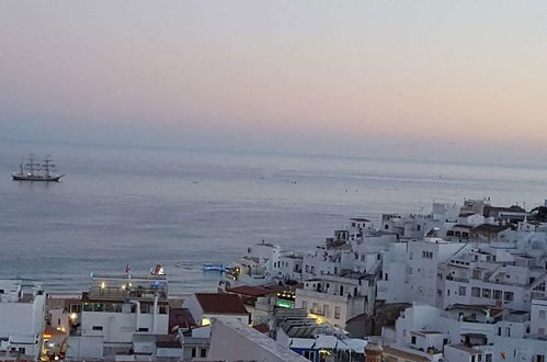 Photo 15 - Albufeira Sea and Old Town View 32