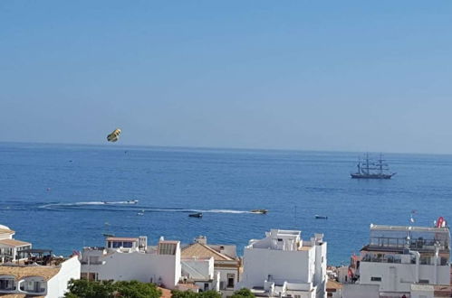 Photo 10 - Albufeira Sea and Old Town View 32