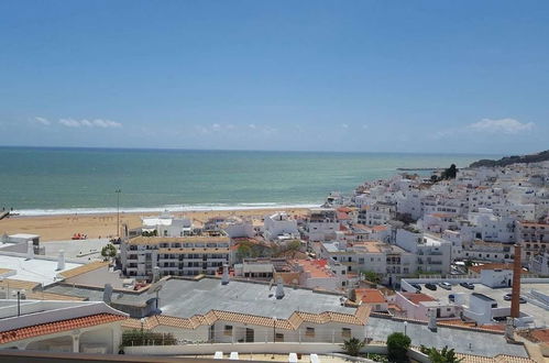 Foto 12 - Albufeira Sea and Old Town View 32