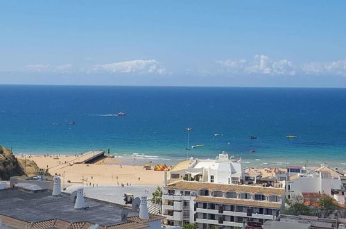 Foto 19 - Albufeira Sea and Old Town View 32