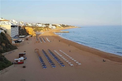 Foto 18 - Albufeira Sea and Old Town View 32