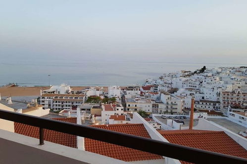 Photo 20 - Albufeira Sea and Old Town View 32