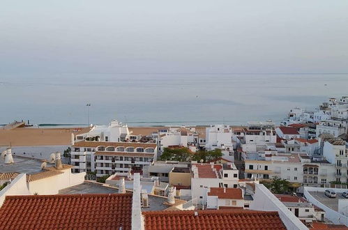 Foto 11 - Albufeira Sea and Old Town View 32