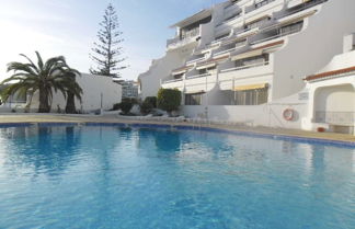 Photo 1 - Albufeira Sea and Old Town View 32