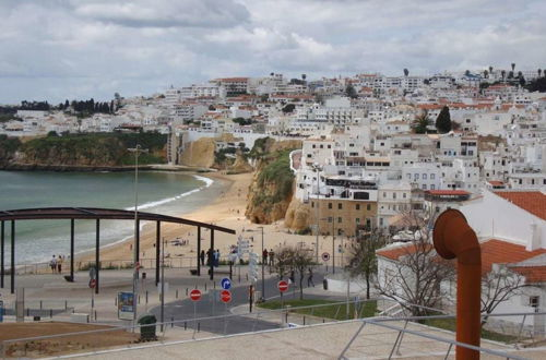 Photo 17 - Albufeira Sea and Old Town View 32