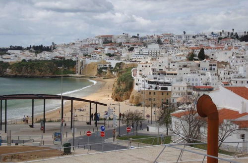 Foto 17 - Albufeira Sea and Old Town View 32