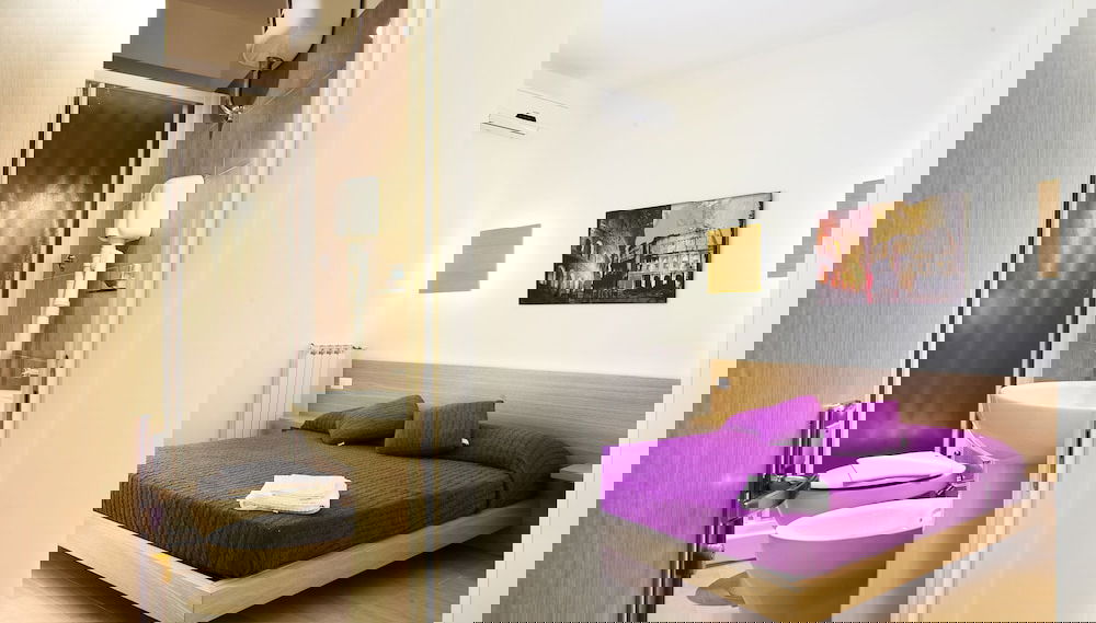 Primary image