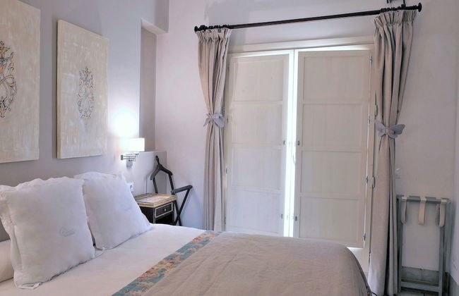 Apartasuites Alberca - Foto 4