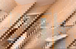 Foto 13 - Cwrt Sofia