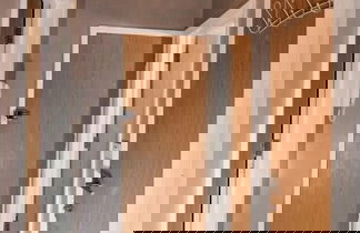 Foto 14 - Cwrt Sofia