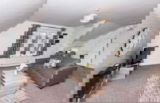 Foto 12 - Cwrt Sofia