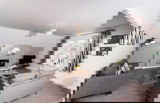 Foto 11 - Cwrt Sofia