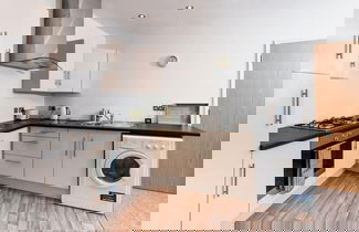 Foto 10 - Cwrt Sofia