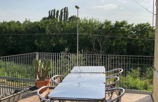 Locanda Al Cavaliere - Foto 11