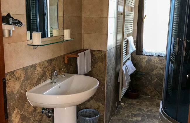 Locanda Al Cavaliere - Foto 7