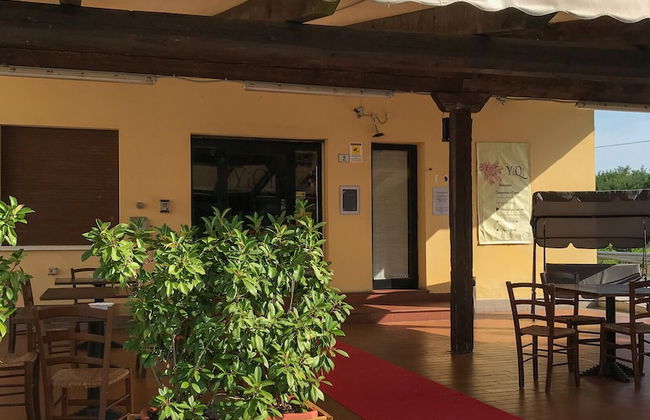 Locanda Al Cavaliere - Foto 1