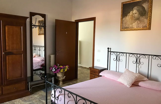 Locanda Al Cavaliere - Foto 4