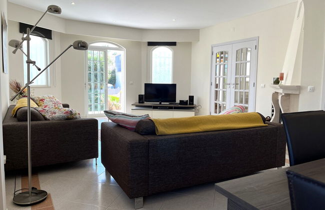11 Villa Coelho by Pechao - Foto 23